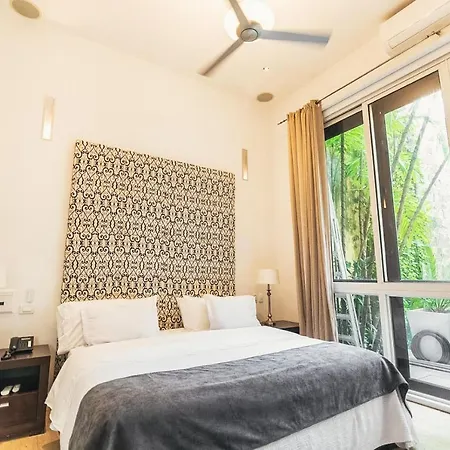 Villa Casa Boutique En La Ciudad Amurallada